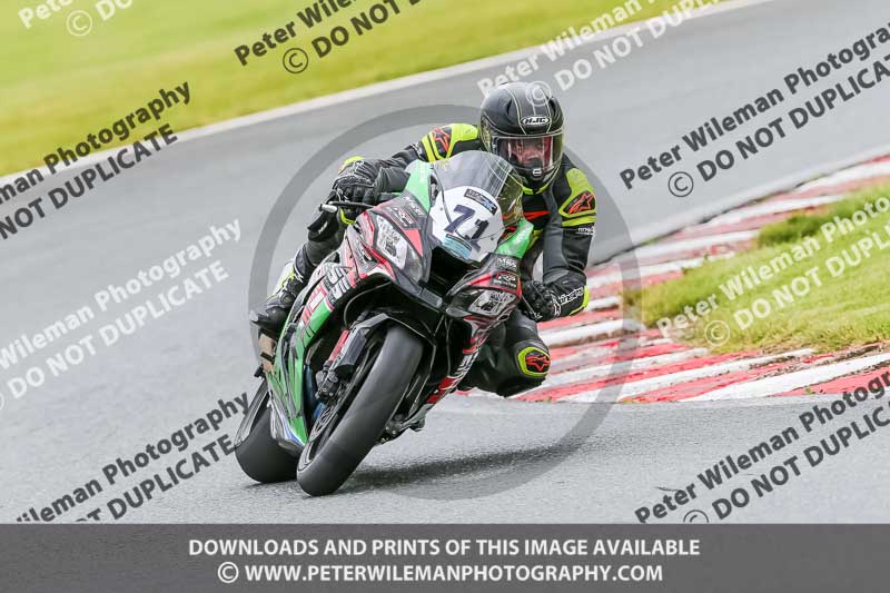 PJ Motorsport Photography 2020;anglesey;brands hatch;cadwell park;croft;donington park;enduro digital images;event digital images;eventdigitalimages;mallory;no limits;oulton park;peter wileman photography;racing digital images;silverstone;snetterton;trackday digital images;trackday photos;vmcc banbury run;welsh 2 day enduro